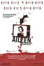 Watch Aileen: Life and Death of a Serial Killer Movie2k