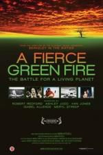 Watch A Fierce Green Fire Movie2k