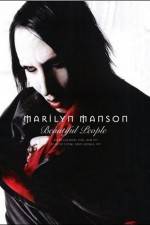 Watch Marilyn Manson: Birth of the Antichrist Movie2k