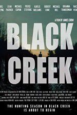 Watch Black Creek Movie2k