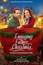 Watch Engaging Father Christmas Movie2k