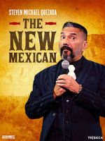 Watch Steven Michael Quezada: The New Mexican (TV Special 2022) Movie2k