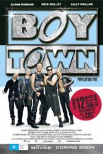 Watch BoyTown Movie2k