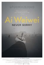 Watch Ai Weiwei: Never Sorry Movie2k