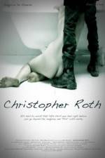 Watch Christopher Roth Movie2k