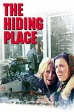 Watch The Hiding Place Movie2k