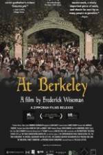 Watch At Berkeley Movie2k