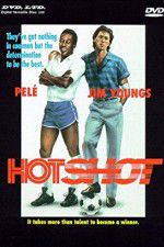 Watch Hotshot Movie2k