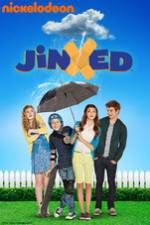 Watch Jinxed Movie2k