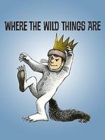 Watch Where the Wild Things Are Movie2k