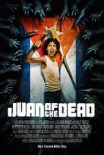 Watch Juan of the Dead Movie2k