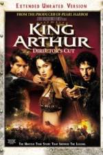 Watch King Arthur Movie2k