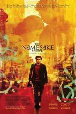 Watch The Namesake Movie2k