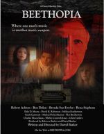 Watch Beethopia Movie2k