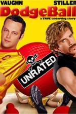 Watch Dodgeball: A True Underdog Story Movie2k