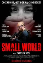 Watch Small World Movie2k