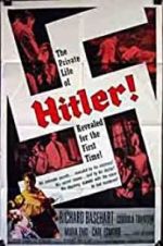 Watch Hitler Movie2k