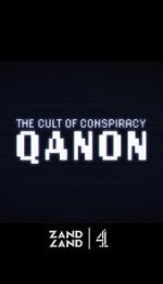 Watch The Cult of Conspiracy: QAnon Movie2k