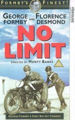 Watch No Limit Movie2k