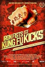 Watch Iron Fists and Kung Fu Kicks Movie2k