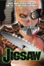 Watch Jigsaw Movie2k