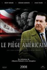 Watch Le piège americain Movie2k