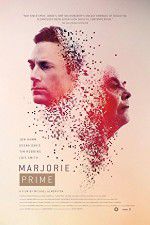 Watch Marjorie Prime Movie2k