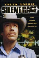 Watch Silent Rage Movie2k