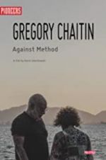 Watch Gregory and Virginia Chaitin: Against Method Movie2k