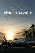 Watch Elvis and Anabelle Movie2k