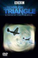 Watch Bermuda Triangle Movie2k