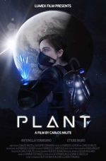 Watch PLANT (Short 2020) Movie2k