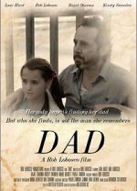 Watch Dad Movie2k