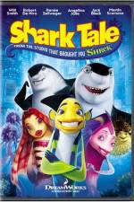 Watch Shark Tale Movie2k