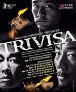 Watch Trivisa Movie2k