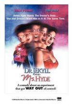 Watch Dr. Jekyll and Ms. Hyde Movie2k