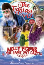 Watch Molly Pickens and the Rainy Day Castle Primewire