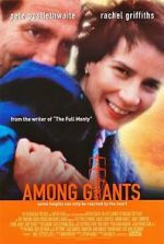 Watch Among Giants Movie2k