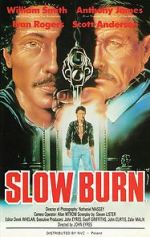 Watch Slow Burn Movie2k