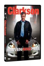 Watch Clarkson Heaven and Hell Movie2k