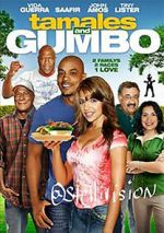 Watch Tamales and Gumbo Movie2k