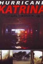 Watch Hurricane Katrina: Caught On Camera Movie2k