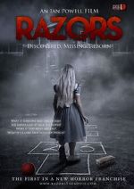 Watch Ripper Movie2k