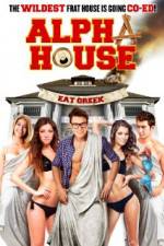 Watch Alpha House Movie2k