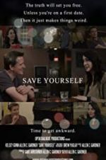 Watch Save Yourself Movie2k