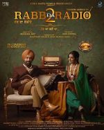 Watch Rabb Da Radio 2 Movie2k