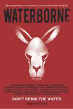 Watch Waterborne Movie2k