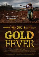 Watch Gold Fever Movie2k