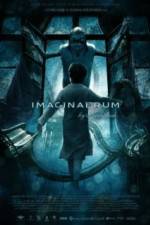 Watch Imaginaerum Movie2k