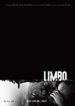 Watch Limbo Movie2k